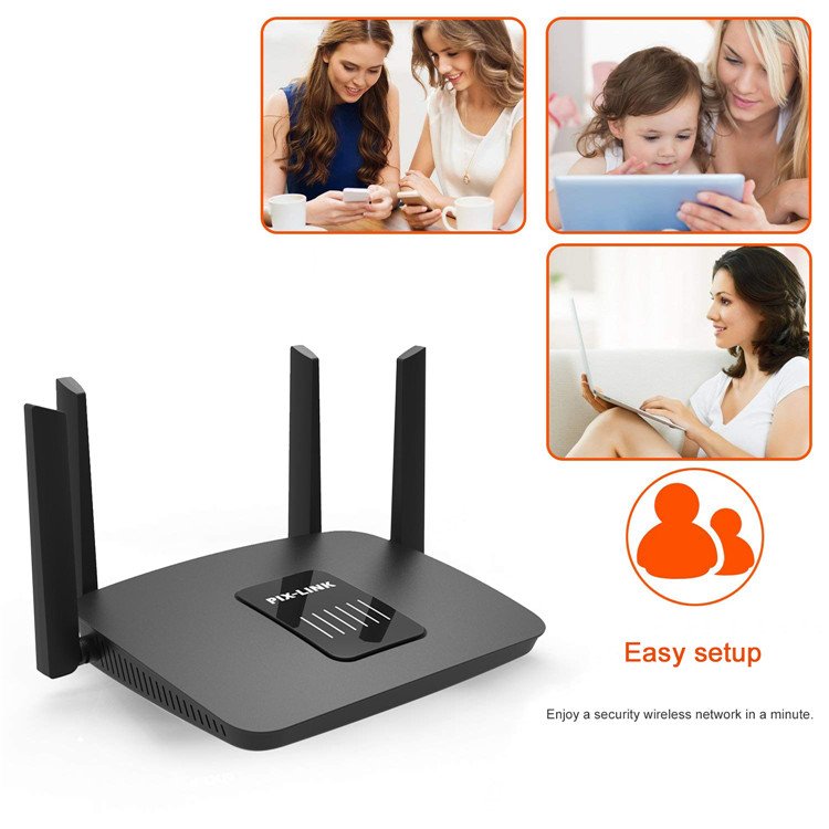Wholesale Dsl Modem New 4G Tv Stick Android 9.0 Quad Cpe Lowest Price Table Lift Cat13 Tr069 Wifi Router
